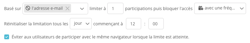 Screenshot 2025-11-12 at 13.43.22.png