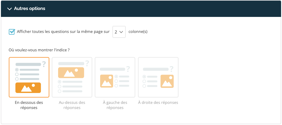 Screenshot 2026-02-23 at 10.38.57.png