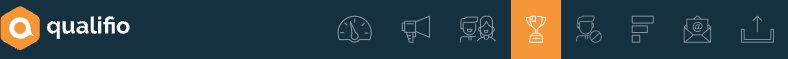 Screenshot 2026-02-23 at 10.54.48.png