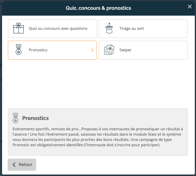 Screenshot 2026-02-23 at 10.34.20.png