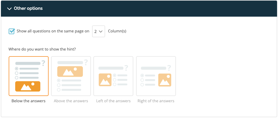 Screenshot 2026-02-23 at 11.22.02.png