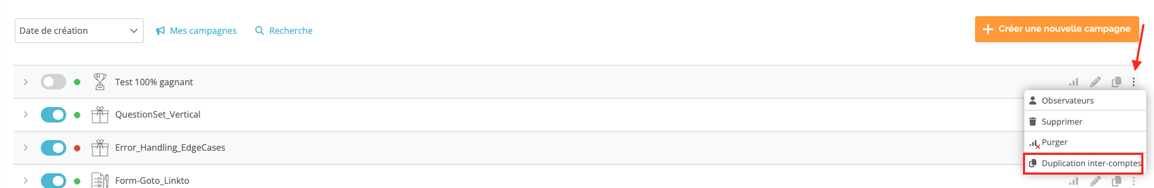 Screenshot 2026-02-23 at 13.40.10.png