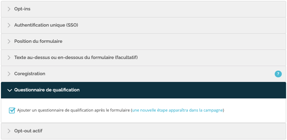 Screenshot 2026-04-20 at 14.51.41.png