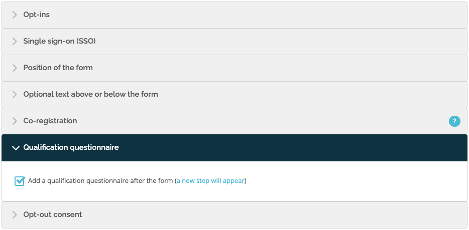 Screenshot 2026-04-20 at 14.59.59.png