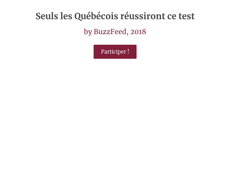 answer-justif.gif