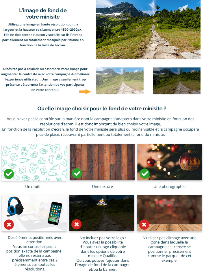 8.finalfiles-2-fr.jpg