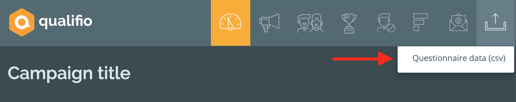 Screenshot_2020-01-10_at_12.10.19.png