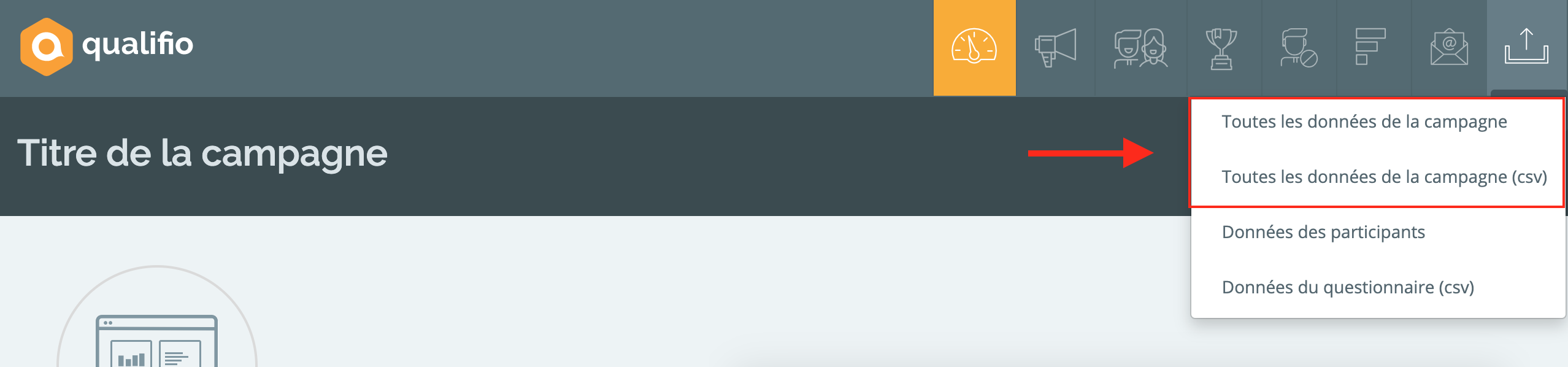 Screenshot_2020-01-13_at_17.06.55.png