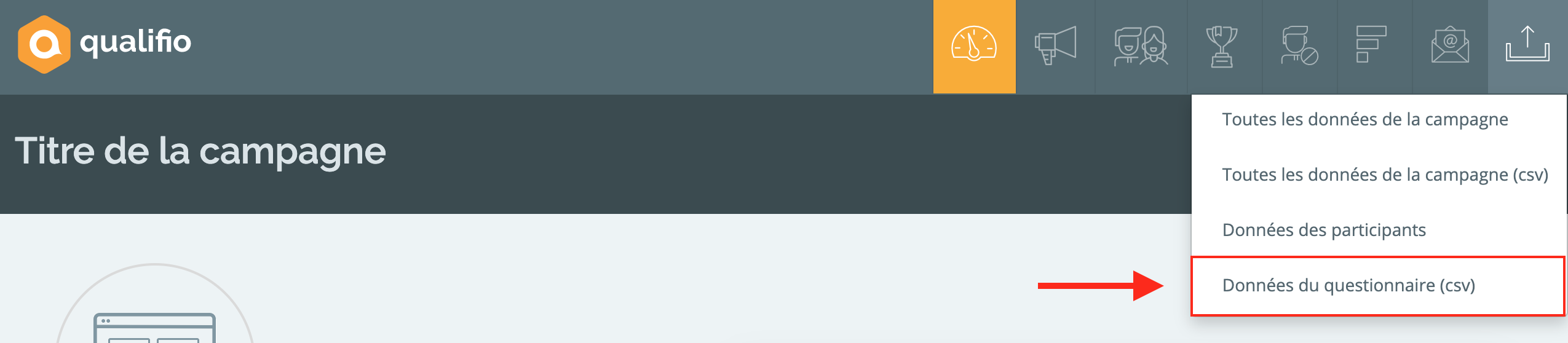 Screenshot_2020-01-13_at_17.10.20.png