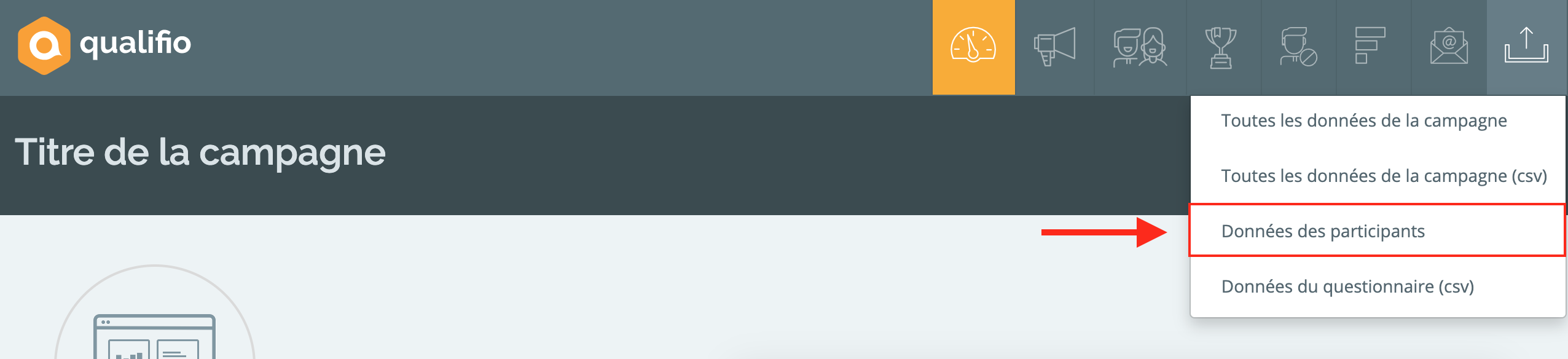 Screenshot_2020-01-13_at_17.09.27.png