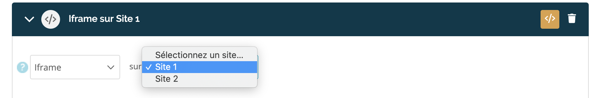 Screenshot_2020-01-22_at_13.11.34.png