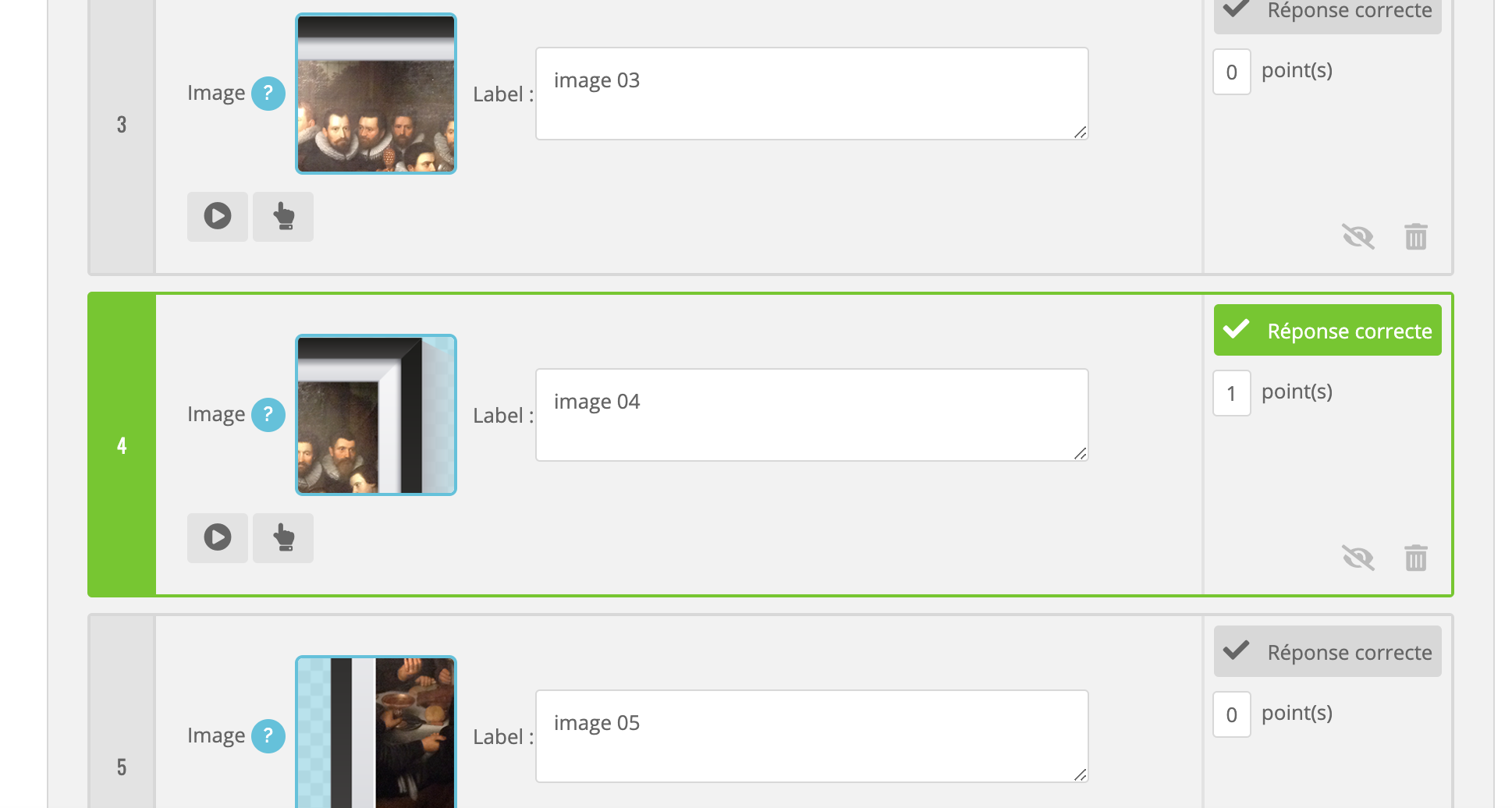 Screenshot_2020-01-23_at_10.39.44.png
