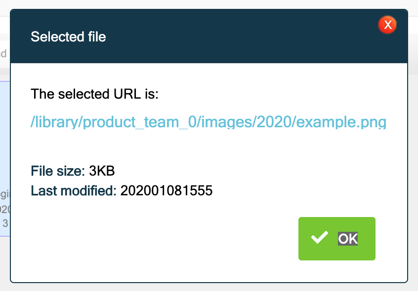 Screenshot_2020-01-30_at_11.42.35.png