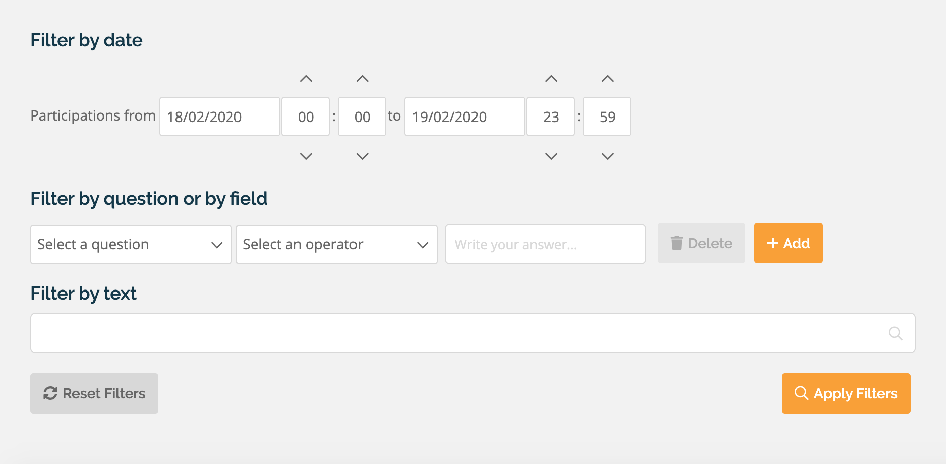 Screenshot_2020-02-19_at_10.55.47.png