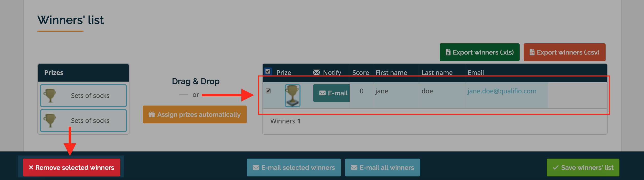 Screenshot_2020-02-19_at_11.56.28.png