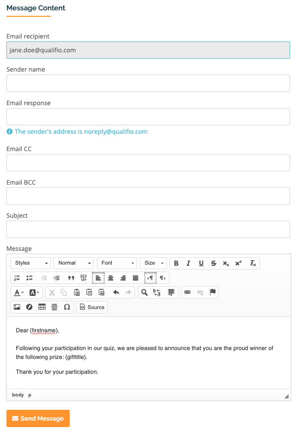 Screenshot_2020-02-19_at_11.41.42.png
