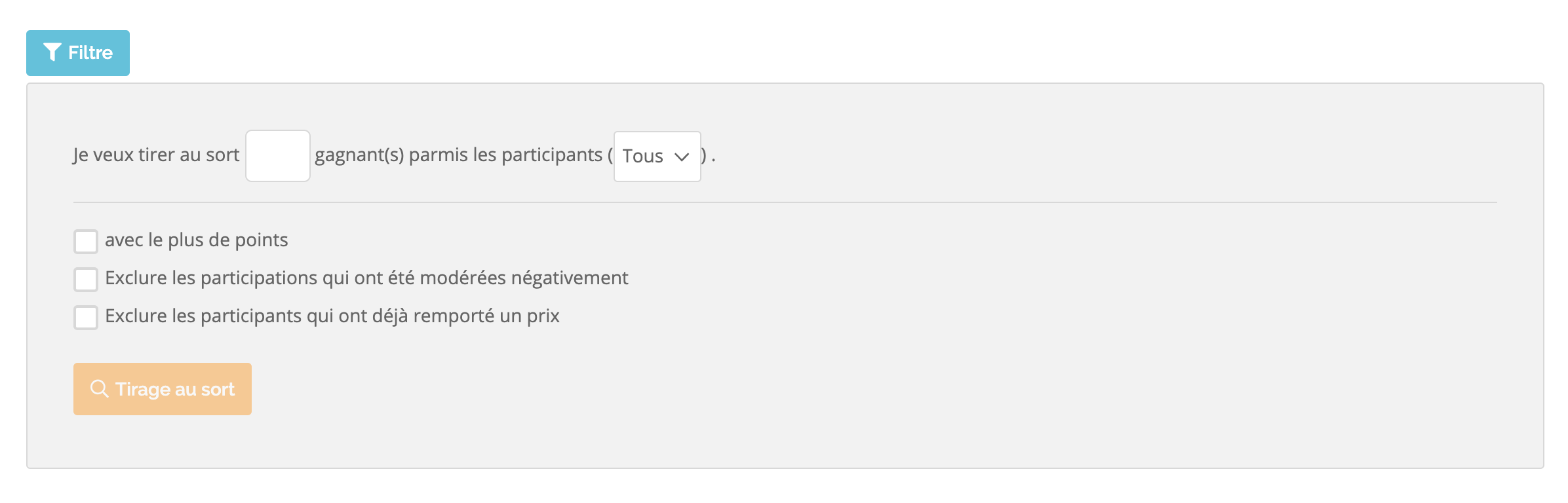 Screenshot_2020-02-21_at_16.48.53.png