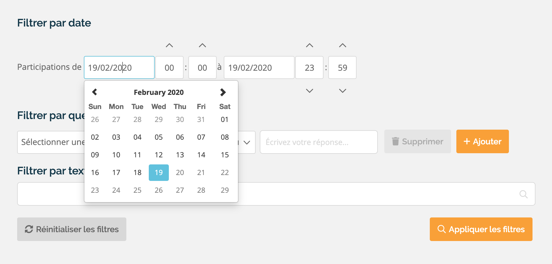 Screenshot_2020-02-21_at_16.51.00.png