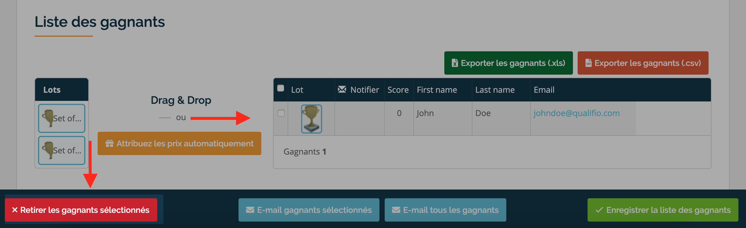 Screenshot_2020-02-21_at_16.54.53.png