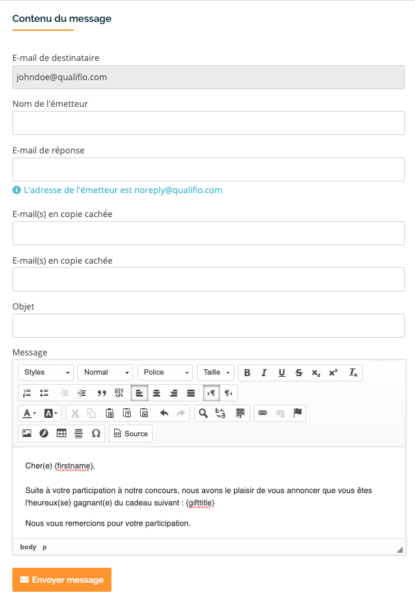 Screenshot_2020-02-21_at_16.57.48.png