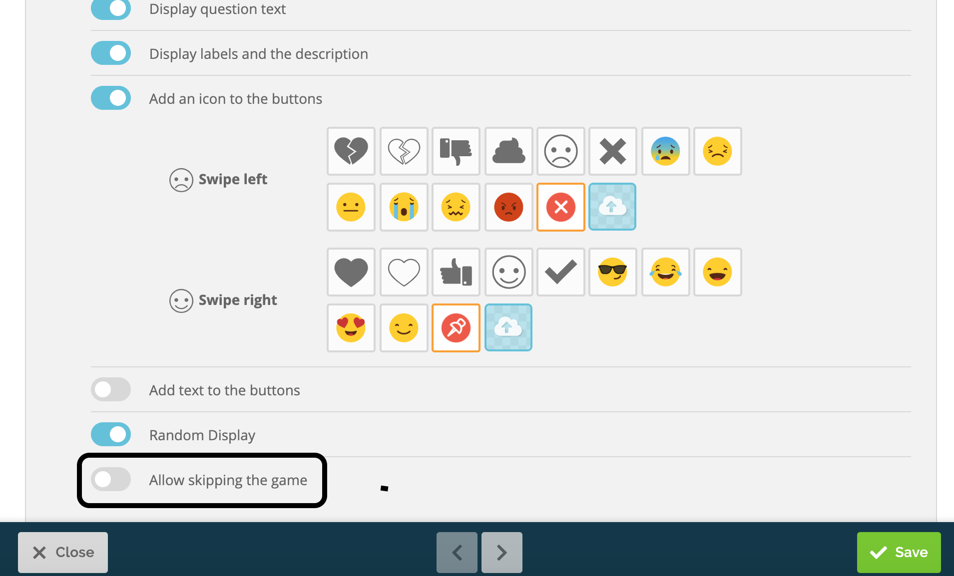 Screenshot_2020-02-26_at_15.01.26.png