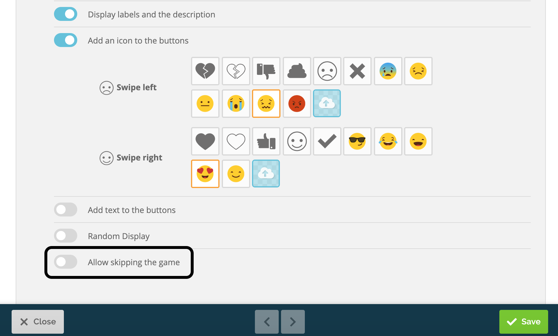 Screenshot_2020-02-26_at_14.55.33.png