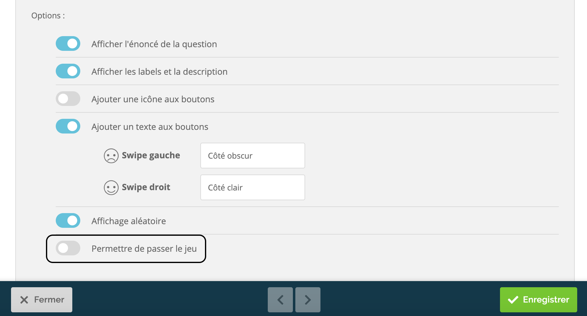 Screenshot_2020-02-28_at_16.45.32.png
