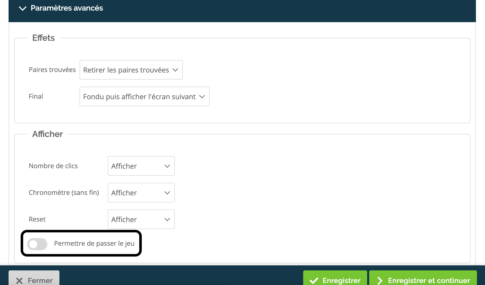 Screenshot_2020-02-28_at_16.53.43.png