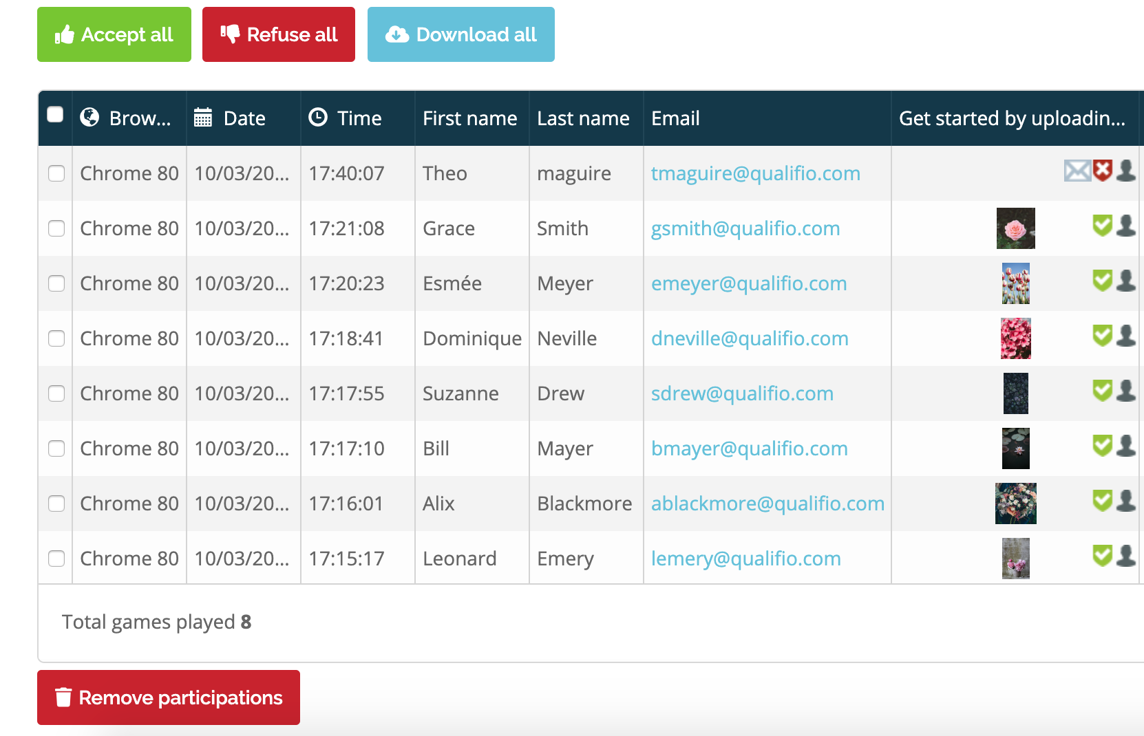 Screenshot_2020-03-10_at_17.41.45.png