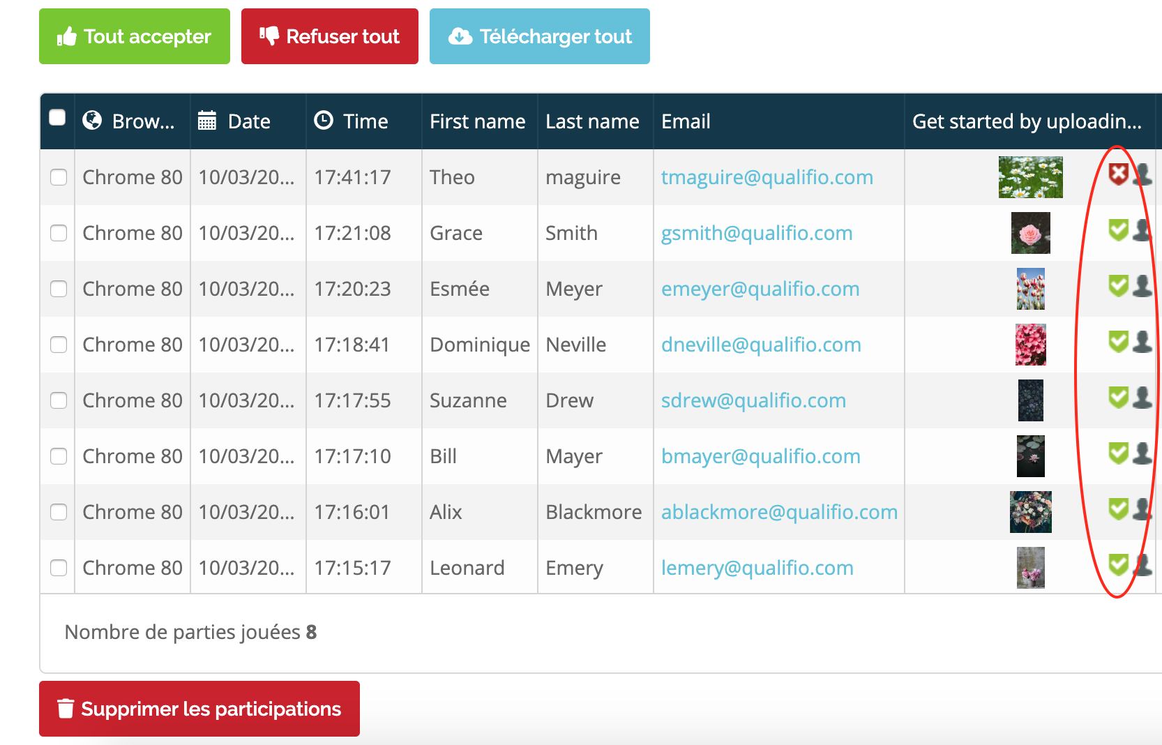 Screenshot_2020-03-13_at_12.57.53.png