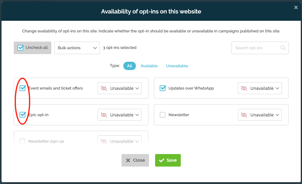 Screenshot_2020-03-30_at_15.42.48.png