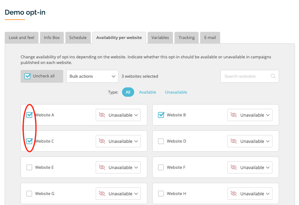 Screenshot_2020-03-30_at_15.54.35.png