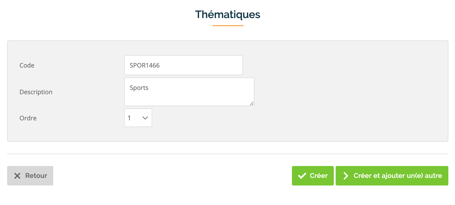Screenshot_2020-05-15_at_11.31.15.png
