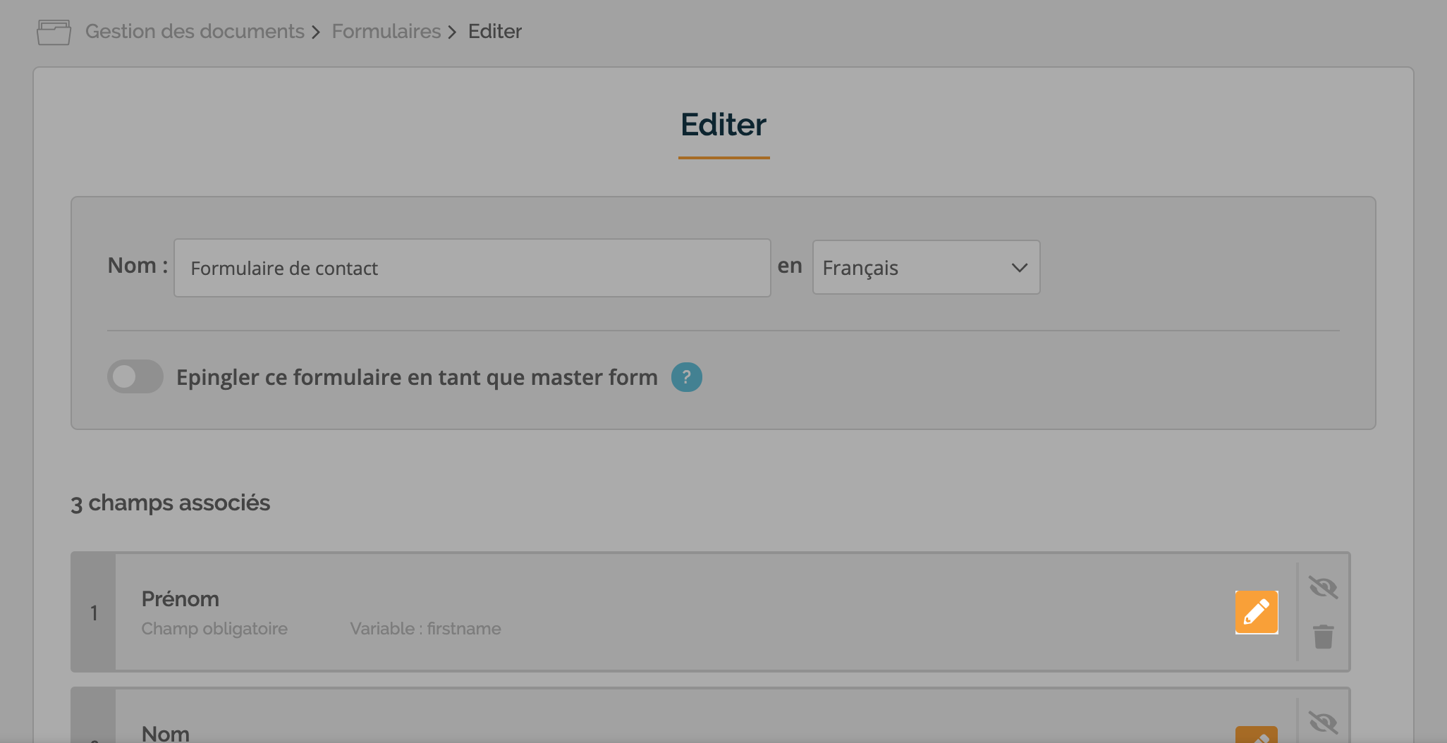 Screenshot_2020-05-29_at_11.52.33.png