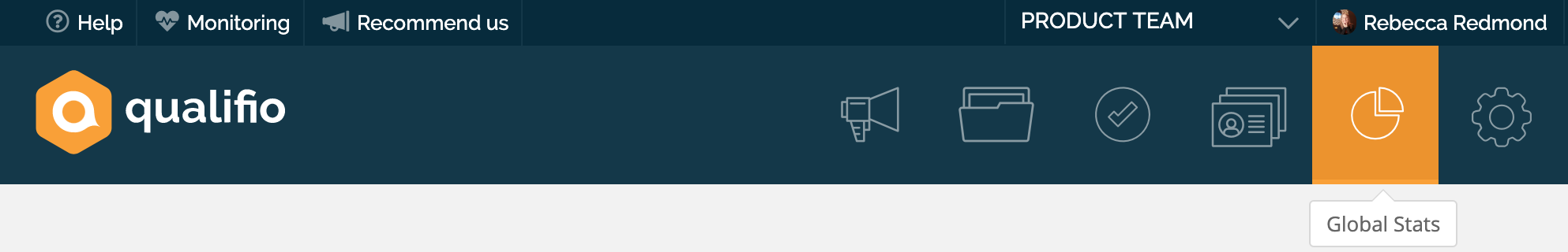 Screenshot_2020-06-15_at_14.57.15.png