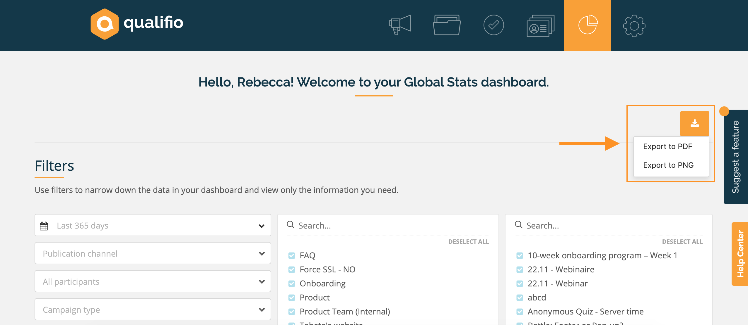 Screenshot_2020-06-15_at_15.49.15.png