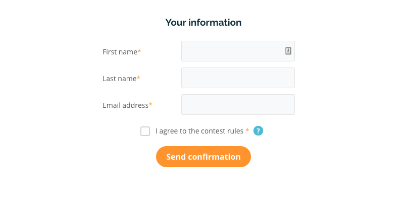 Screenshot_2020-07-24_at_12.46.15.png