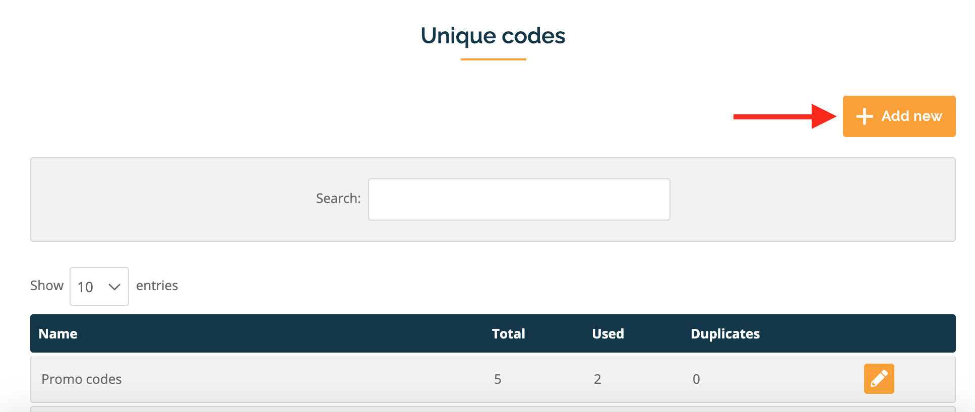 Screenshot_2020-07-27_at_16.22.45.png