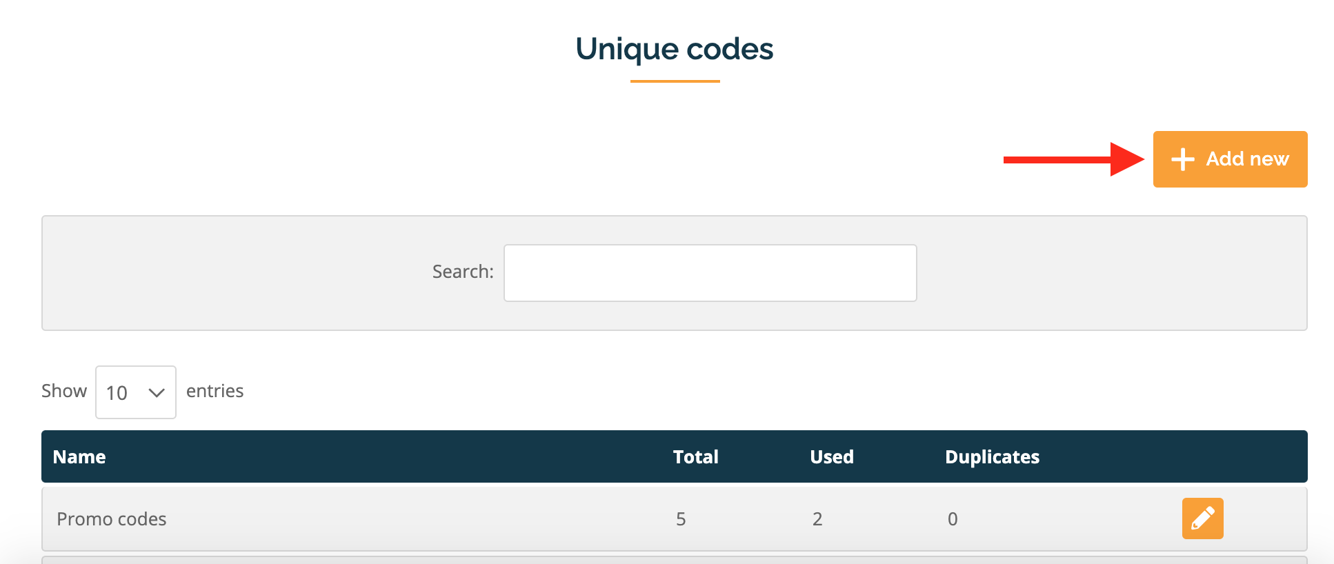 Creator Tips and Tricks: Creating Promo Codes - GC Blog