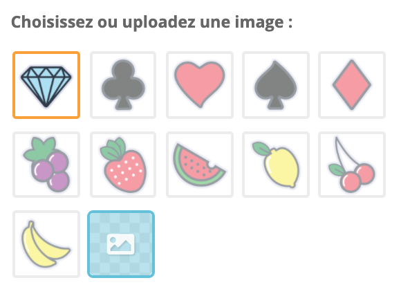 Screenshot_2020-08-18_at_18.29.40.png