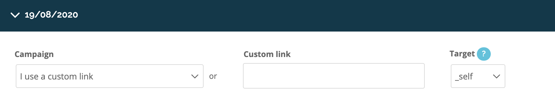 Screenshot_2020-08-19_at_17.45.50.png