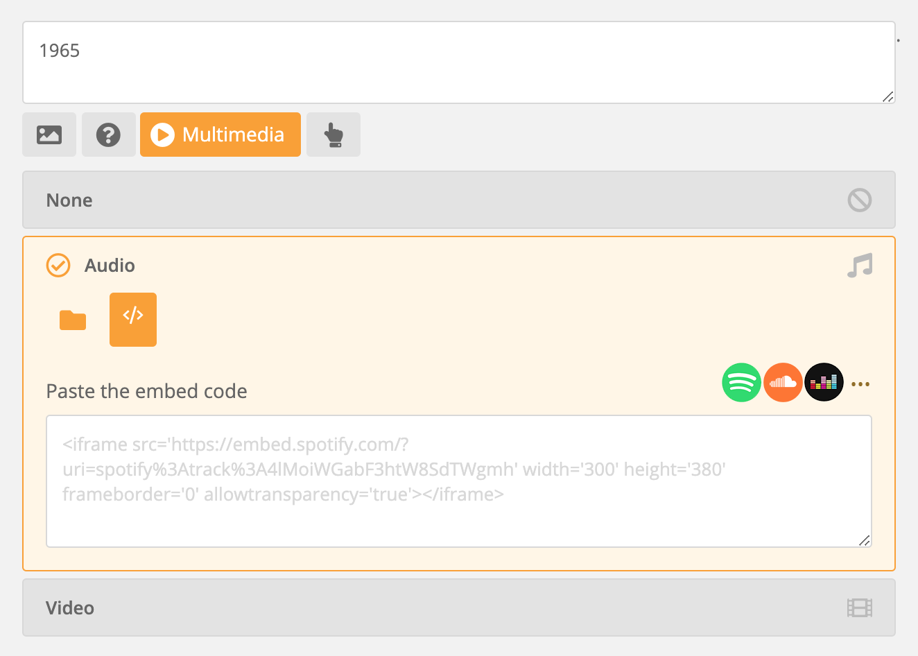 Screenshot_2020-08-20_at_15.56.46.png