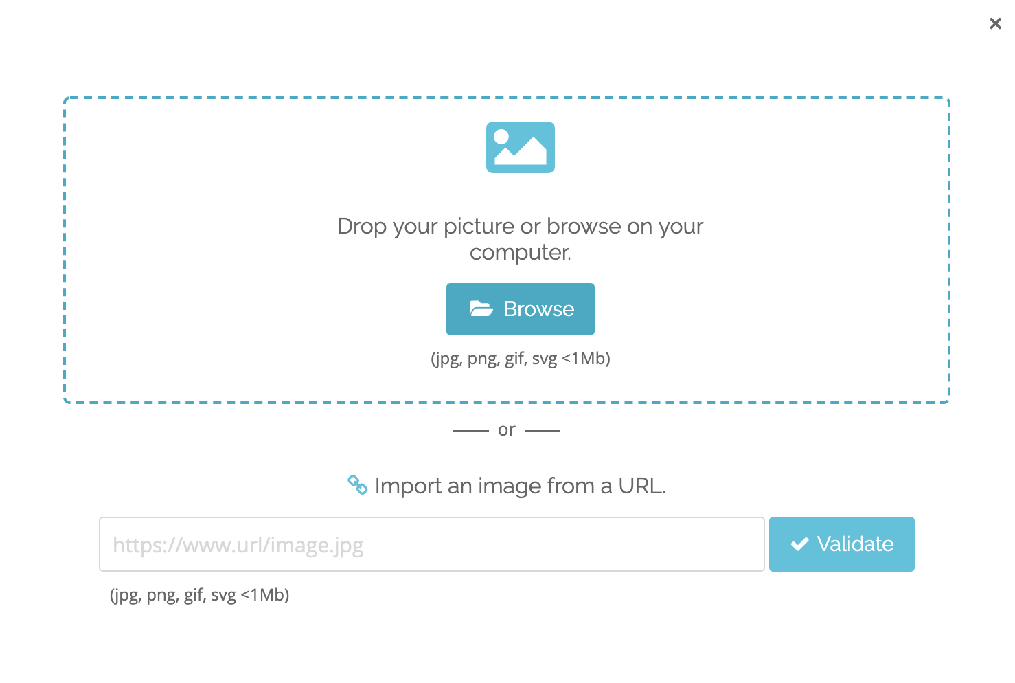 Screenshot_2020-08-21_at_17.06.42.png