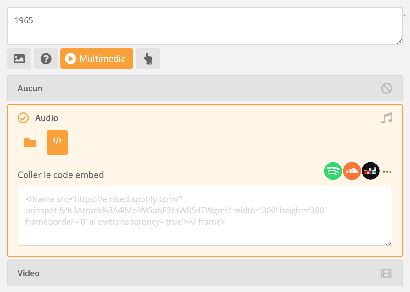 Screenshot_2020-08-26_at_10.49.59.png