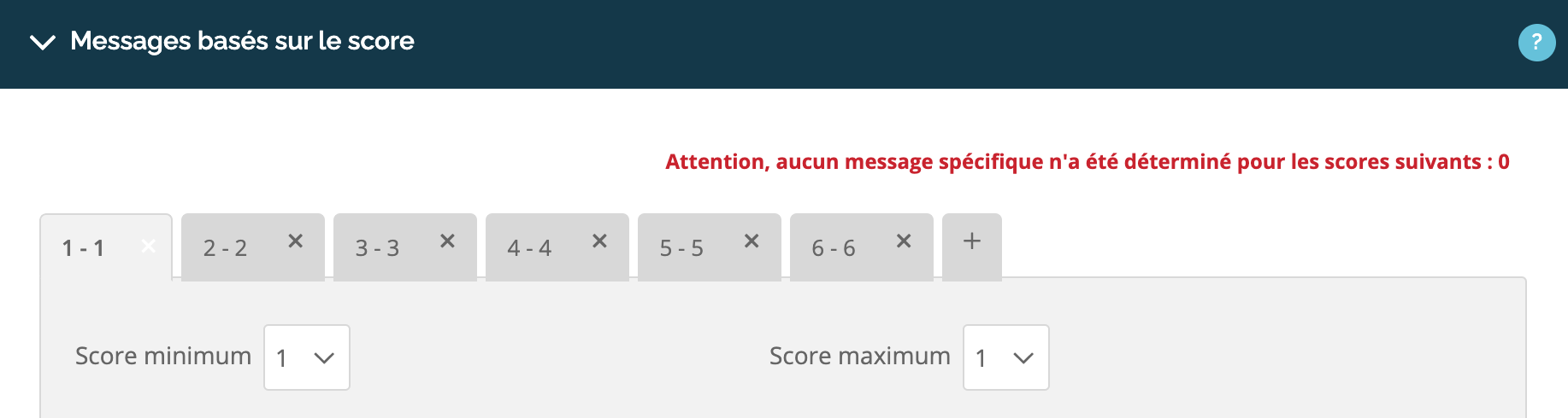 Screenshot_2020-09-15_at_17.15.27.png