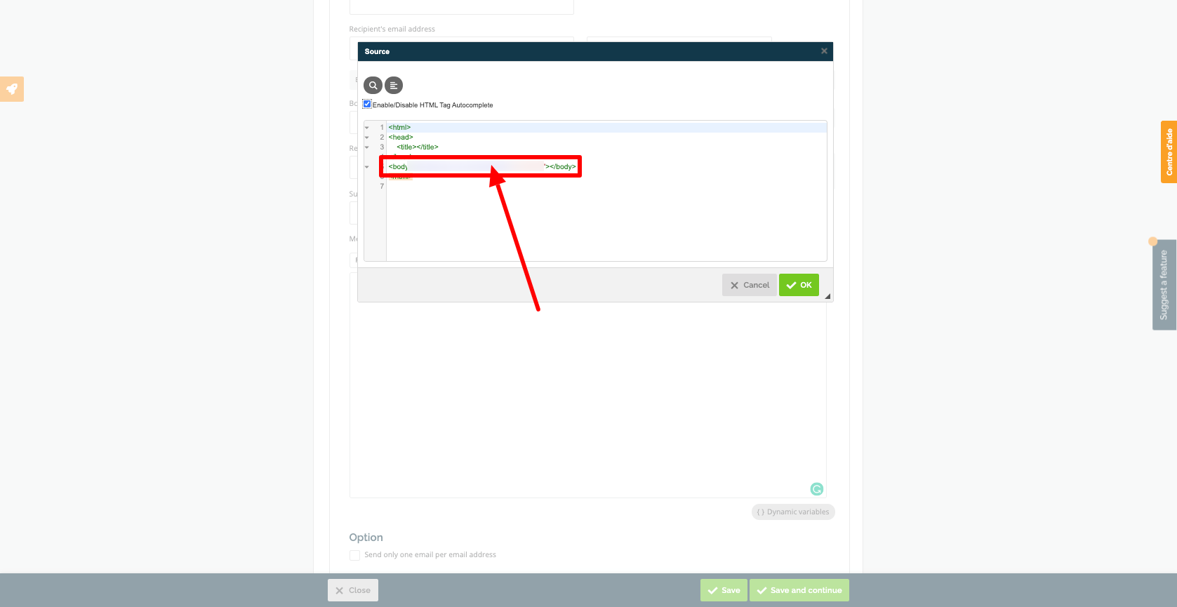 Qualifio-Manager__5_.png