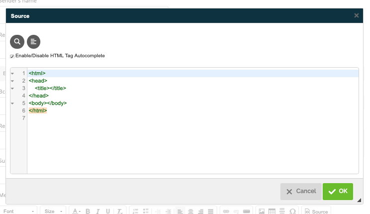 Screenshot_2020-10-30_at_11.05.53.png