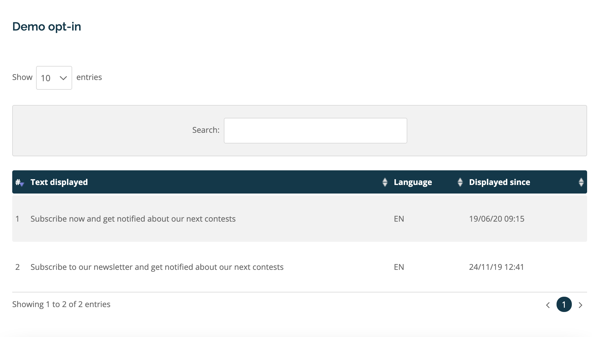 Screenshot_2020-11-24_at_12.42.47.png
