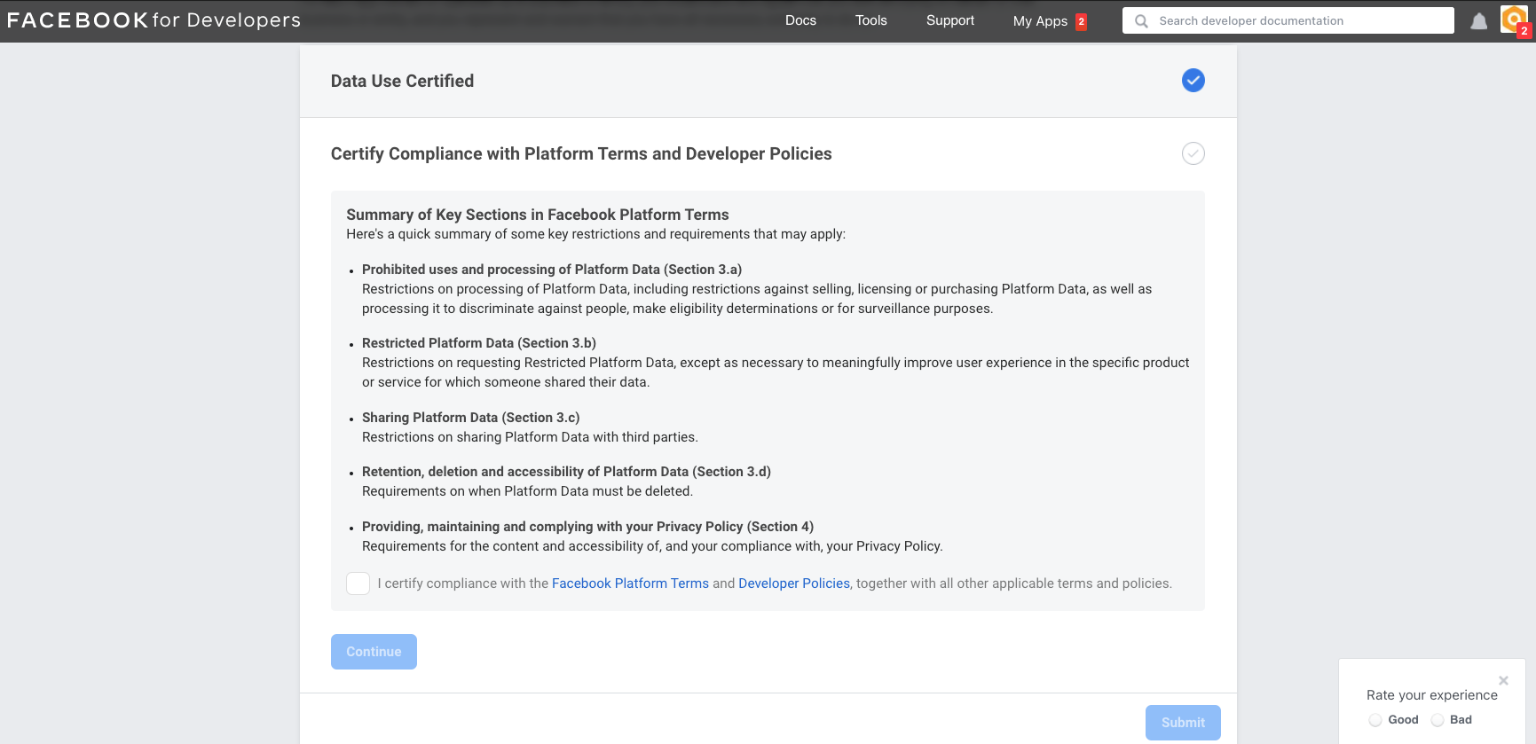Developer-Data-Use-Certification-Facebook-for-Developers__2_.png