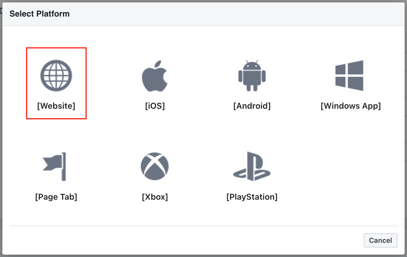 Screenshot_2020-12-16_at_15.56.07.png